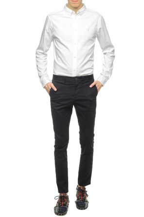'redondo' shirt, zdjęcie 2 'redondo' shirt od AllSaints
